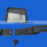 2014 Hot Sale 7-10 Inches Screen TC-PAD Teleprompter thumbnail-3