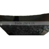 Stone Granite Bathroom Sink DSF-B056 thumbnail-1