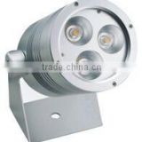 100% factory directly electric LED new garden lamp