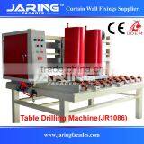 Table Stone Drilling Machine Automatic (JR 1086)