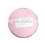 Factory Wholesale Tin Case Packaging Gift Tin Box thumbnail-2