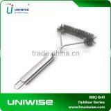 12 Inch Hot Sales BBQ Bush thumbnail-1