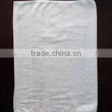 Stock Face Towel Beach Towel thumbnail-2