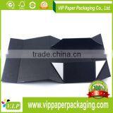 Collapsible Boxes Cardboard