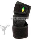 2015 Hot Quality Medical Elbow Support for People thumbnail-2