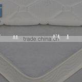 Simple Fashion Baby Crib Day Care Portable Baby Cot Pad Mattress With Zipper KID-1401 thumbnail-3