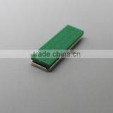 Reusable Magnetic Name Badges thumbnail-1