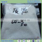White Sand, River Sand Texture Sand, Sand, Sand for Children, Baby Sea Sand, Sand for Children thumbnail-3