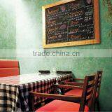 Sincol Beautiful Wallpaper Design for Home Renovation Products thumbnail-1