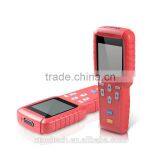 Xtool ORIGINAL AUTO DIAGNOSTIC TOOL X-100 Pro Obd2 Scanner PROFESSIONAL Automotive Key Programmer X100 Pro X100 +