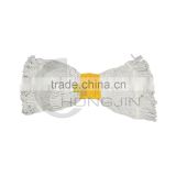 Hongjin Cotton and Polyester Mop Head for Glass Wall