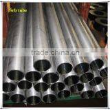 Chinese Qualified Manufacturer for Precision Seamless Hydraulic Honed Steel Tube thumbnail-6