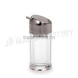 90ml Bbq Sauce Bottle With Plastic Cap thumbnail-4