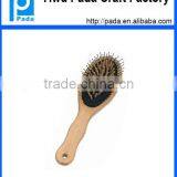 Hair Brushes Wholesale,Hair Brushes,plastic Hair Brushes thumbnail-1