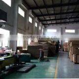 Dongguan Worthy Outdoor Equipment Co., Ltd. company overview - view 1 thumbnail