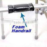 Walker for Elder thumbnail-4