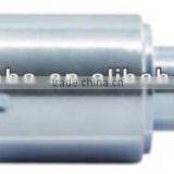 Lada Starter Solenoid Switch, OEM NO.:0331402004 thumbnail-1