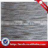 65.1%cotton,26.6%polyester,11.9%rayon Light Blue Slub Terry Fabric thumbnail-4