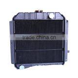 2015 Automobile Radiator for Truck thumbnail-1