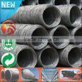 Best Sell Mill Supply Round Bar Steel Bar Large Diameter 65mm ASTM 1018 Round Bar Price per kg Tianjin thumbnail-6