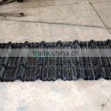 Roof Sheet thumbnail-4