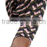 Elastic Braided Belt thumbnail-1