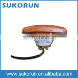 SIDE TURN SIGNAL LAMP WITH HIGHT QUALITY