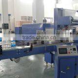 Auto Shrink Package Auto Electrical Systems