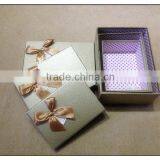 Packaging Case for Gift,Luxury Paper Box thumbnail-2