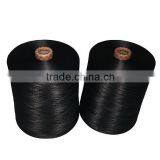 Electric Thread Carbon Nanotube Electric Conductive Textile thumbnail-1