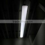Led Bar Curved Led Batten 36w Modern Offices Led Light thumbnail-3