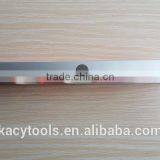 Pipe Level Measuring Instrument,torpedo Spirit Level,mini Heavy-duty Spirit Level thumbnail-3