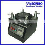Fiber Optic Polishing Machine NEOPL-2000A With Handle thumbnail-2