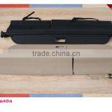 CARGO COVER FOR SPORTAGE thumbnail-3