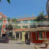 Fujian Juston Electronic Equipment Co., Ltd. company overview - view 3 thumbnail