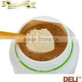 Gold Standard Bio Rice Protein Powder thumbnail-1