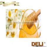 Favorable Price Beneficial Thyme Honey thumbnail-1