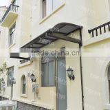 Nice Hot Summer Car Cover