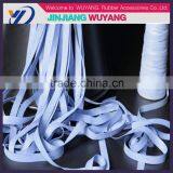 2016 Wholesale Rubber Belt Elastic Natural Rubber Belt Wide Elastic Bands in Quanzhou thumbnail-3