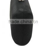 Purse Women Bag India Clutches Wholesale thumbnail-2