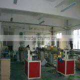 Ningbo Aeon Plastics Co., Ltd. company overview - view 3 thumbnail