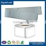 Multi Color Reasonable Price Promotional Straight and Nice Comfortable Airport Luggage Tag thumbnail-5