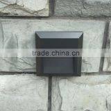 Surface Mounted Outdoor Led Decorative Wall Light,indoor Stair Wall Light thumbnail-3
