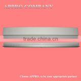 Copier Spare Parts Drum Cleaning Blade For DI620