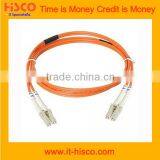 X6554-R6 15m OM3 Optical LC/LC Cable