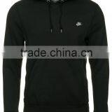 hoodies / single custom hoodies/custom sublimation hoodies /sweatshirts