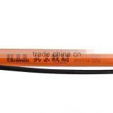 HONOR Bicycle Pumps JY01 Aluminum Alloy Bicycle Pump Household Pump thumbnail-3