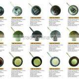 2013 Hot-selling Resin Shower Curtain Hooks