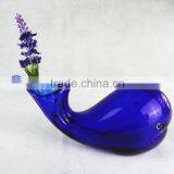 Glass Whale thumbnail-4