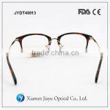 New Sun Glasses UV400 Small Face Acetate Reading Glasses thumbnail-5